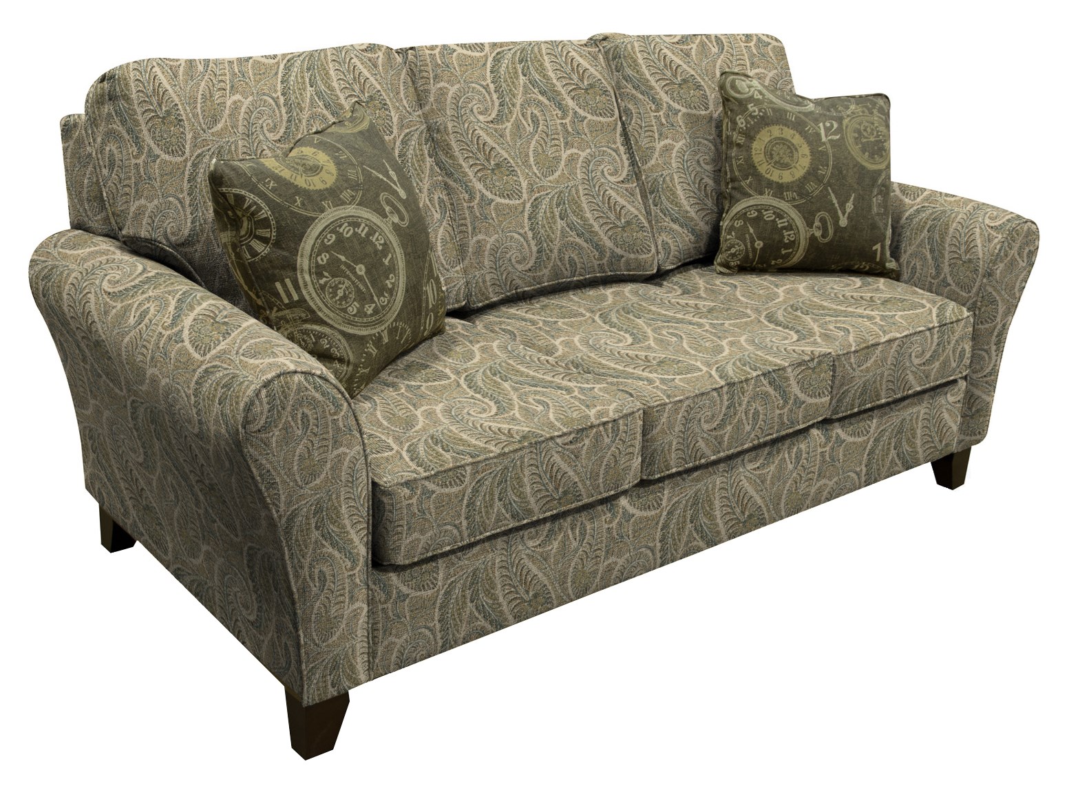 Direct furniture clearance sofas